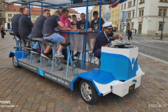 IMG_20210911_154838_1